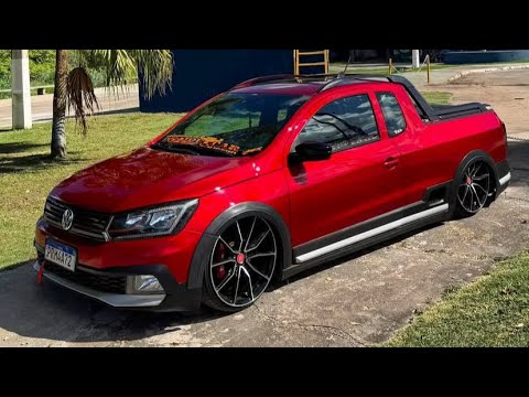 USUÁRIO DE XEREQUINHA - Vistage Music, Dj Apollo Oficial - ELETROFUNK DEBOXE 2025