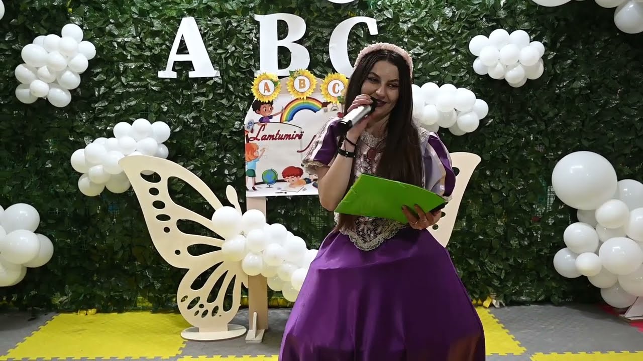 Festa e Abetares PIRG 2024