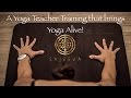 Sajeeva yoga 200 hours teacher training in asia  dubai