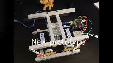 Пробую соединить Arduino и Assetto Corsa (и не только)