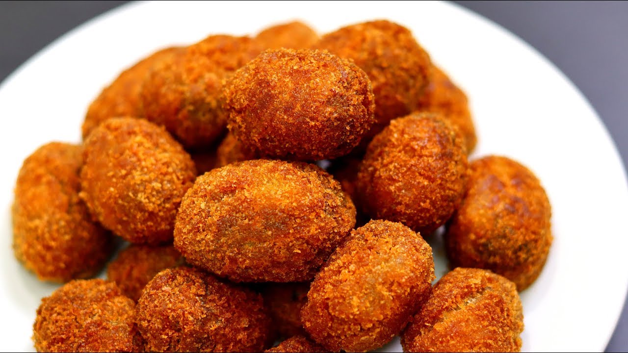 ഈന്തപഴം ഉണ്ടെങ്കിൽ ഇപ്പോൾ തന്നെ ചെയ്തു നോക്കൂ //  Evening snacks Recipe // Dates Recipe