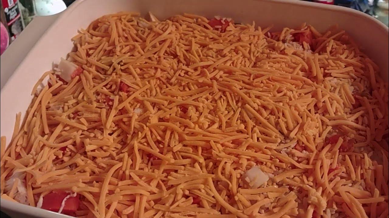 PART 1 TO CHICKEN GOBBLER YouTube