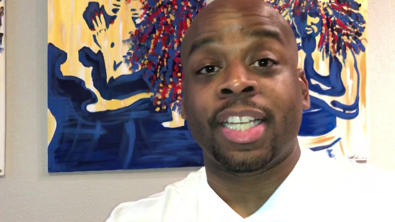 My favorite video games and why!!