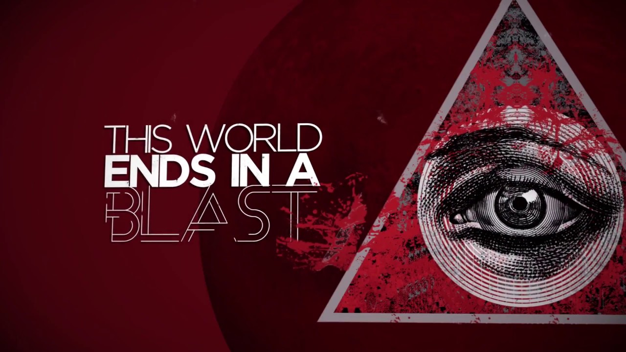 Watch S A M A E L - Red Planet (Official Lyrics Video) on YouTube Watch S A M A E L - Red Planet (Official Lyrics Video) on YouTube