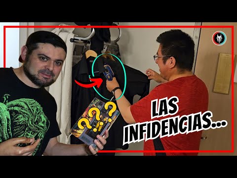 HABI UNRATED❗ Deleted Scenes & Insider Tips...