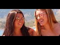Csu kappa kappa gamma recruitment 2017 mp3