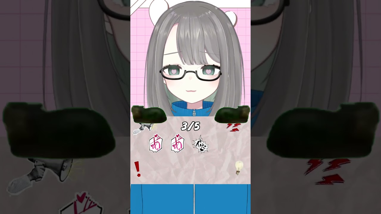 流行ってるやつやった#shorts