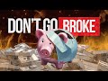 How to Start a Thriving Contracting Business Without Breaking the Bank