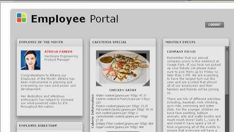 Flex in a Week :: v5 06 Introducing Skinning