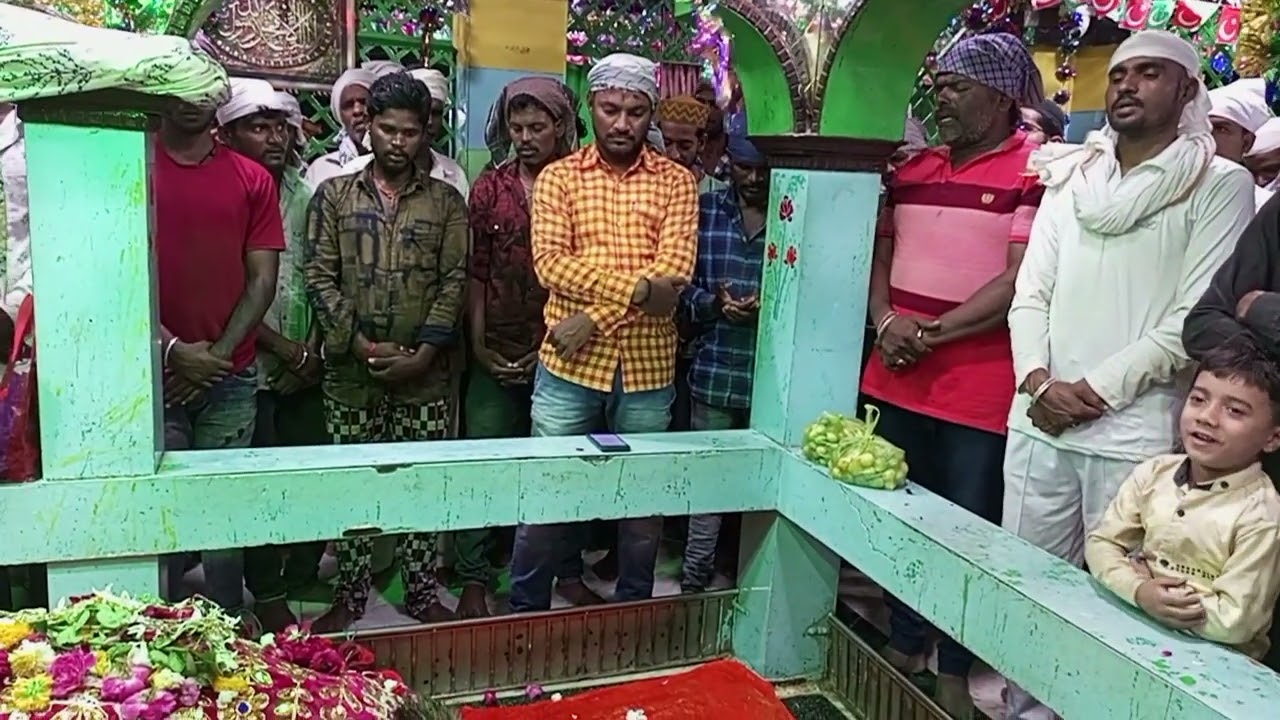 Sailani Baba salaam #sailani_baba #yourubeshorts#viral  #status #sailani