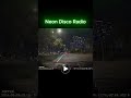 Late 80s Disco // Don't Call Me Tonight
