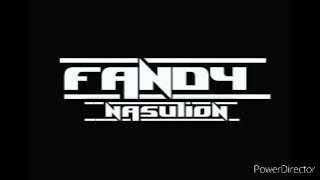 MAR 2 HOLONG (JOHAN PERDANA X FANDY NASUTION) #MAMAFARA