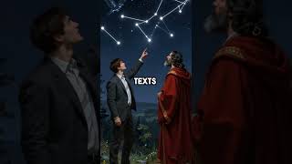 What If Bohemian Grove Actually Summons Entities?