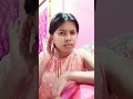 সে সঠিক আমি ভুল 🤣👈 #funny #comedyvideo #banglacomedy #funnyvideo #sorts #sor #comedyfilms #comedy 🤣👈