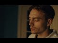 Someone You Loved”🇰🇷 〈너 없는 빛 Clipchamp로 제작