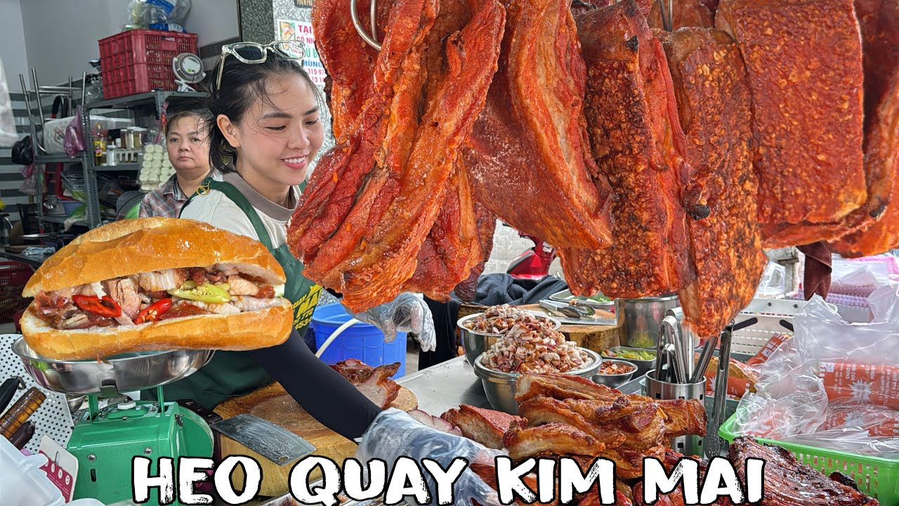 ♻️LYLY 3 cái chặt giò quay nhanh như chớp