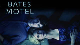 Bates Motel Soundtrack: Roy Orbison - Crying