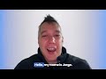 Jorge | Growth Marketing Executive | 20+ Years in Customer Acquisition, Retention & Digital Strategy