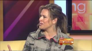 Details 💼 Getting People the Disability Benefits They Deserve | The Morning Blend with Lauren Zwirlein | 💼 Update