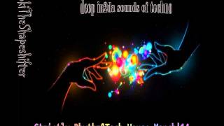 Strictly Rhythm & Tech House march'14