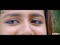 Diwana Tera Priya Prakash Varrier New HD Romantic Song 2019 Diwana Tera Priya Prakash Varrier New HD Romantic Song 2019
