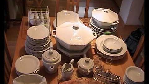 Estate Distribution & Trust Distribution Services from Handle With Care Packaging Store