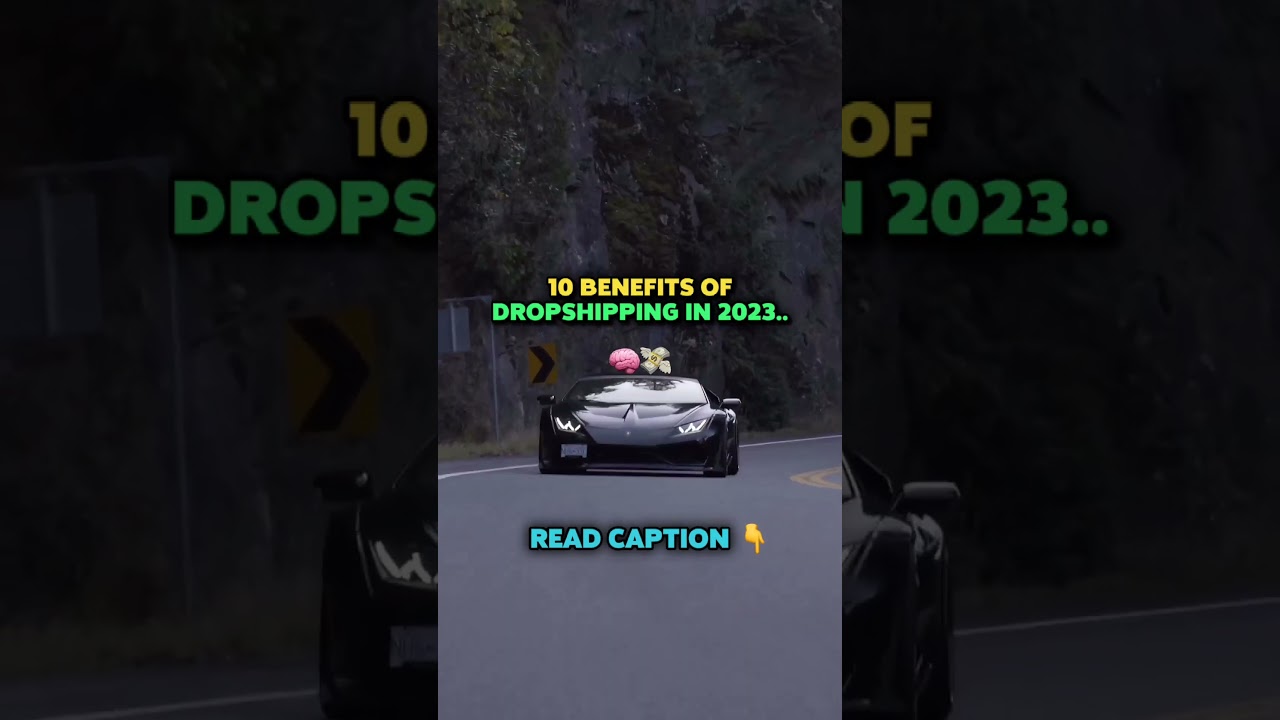 lv 0 20230830195350