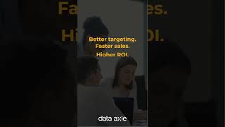 Business Intent Data Explained in 45 Seconds
