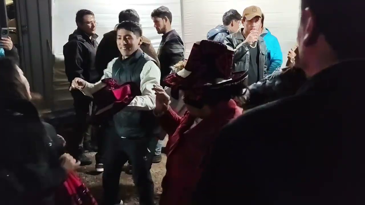 25 de febrero de 2026