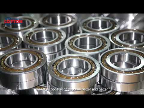 Video: Jack Txhawb Nqa: Roj Hmab Nozzle Rau Lub Raj Mis, Slotted Thiab Thrust Bearing. Yuav Xaiv Li Cas?