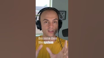 NOBODY knows what refactoring is