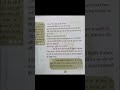 #SSLC 10 HINDI CHAPTER 1