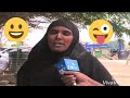 Kenyan Somali Woman Speaking Funny Swahili Kenyan Somali Woman Speaking Funny Swahili