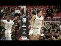 HIGHLIGHTS  MINEROS VS ASTROS J1 - 15 AGOSTO 2026