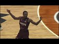 HIGHLIGHTS  MINEROS VS ASTROS J1 - 15 AGOSTO 2026