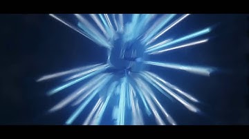 Intro - Mitsuya | By MomoHashiGFX ft. TENArts