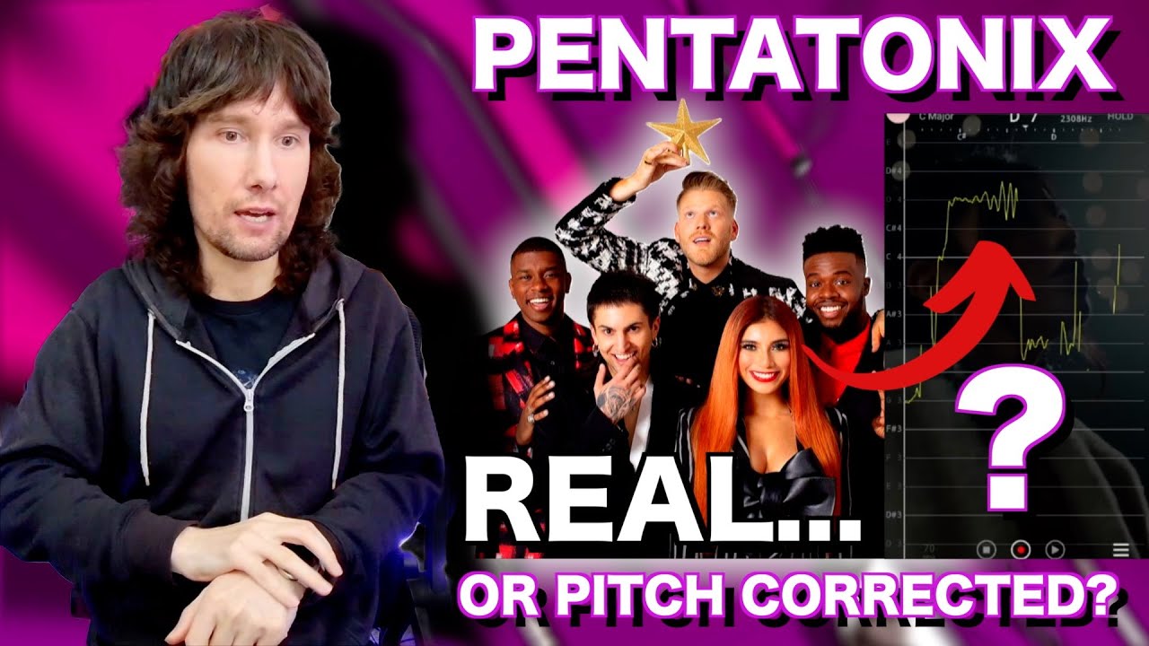 So...THIS might be a BOMBSHELL.