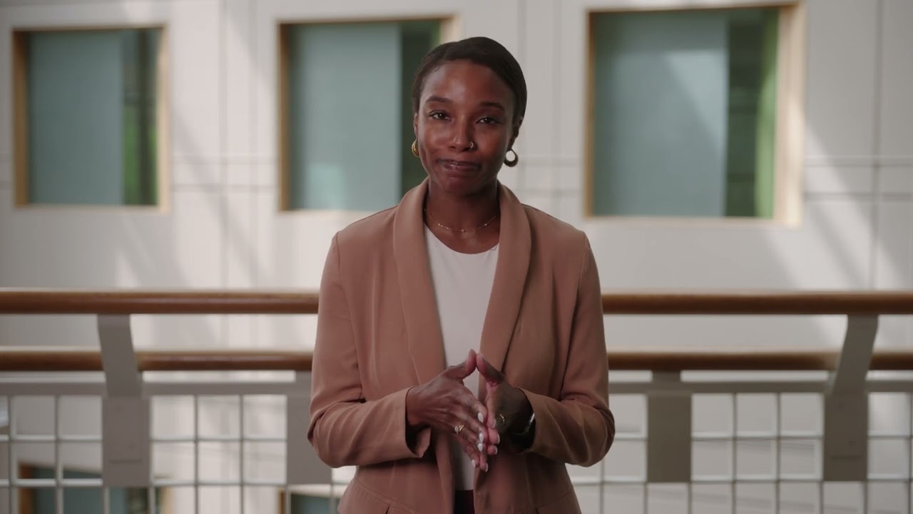 Appointment Scheduling and Billing Improvements | Roswell Park