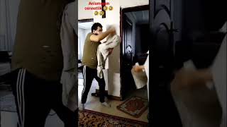 Irkçiliğa Hayir Kara Mi̇zah Nedi̇r Ki̇mler Yapar Nasil Yapilir