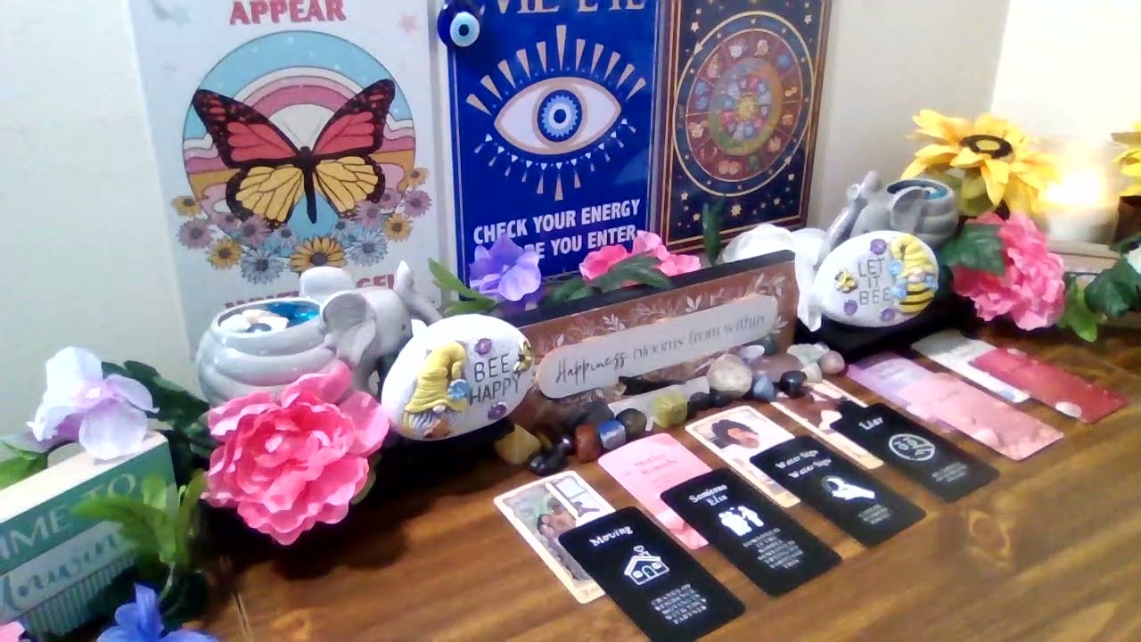 Dysfunctional family is the reason for all of this! PSA...U hit the Spiritual Jackpot! #DESTINY