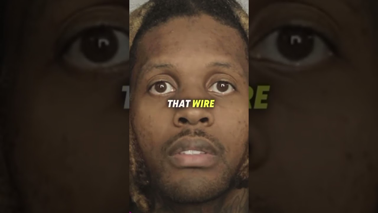 Lil Durk - Murder 4 Hire (Unreleased Snippet) 
