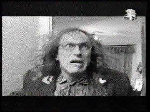 Реклама на СТС Телеинформ 16 03 2002 1 