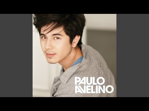 Bakit Labis Kitang