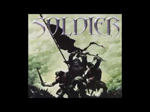 Soldier (2) — Soldier - I Still Believe
