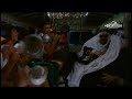 Las Aventuras de Enrique y Ana - Enrique y Ana - Haz ruido (1981)
