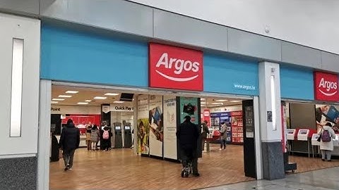 Argos Mall Totally New Website Register To Get 50$ You Can Withdraw Money At Any Time