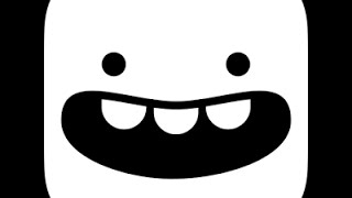 Microtrip Android Gameplay (1080P) screenshot 2