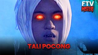 Tali Pocong | FTV Misteri