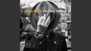 Watch Jesse Malin Looking For A Love video