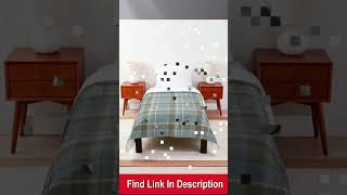 Plaid shirt outfits | Beautiful plaid designs on many outfits and items #shorts  #video .